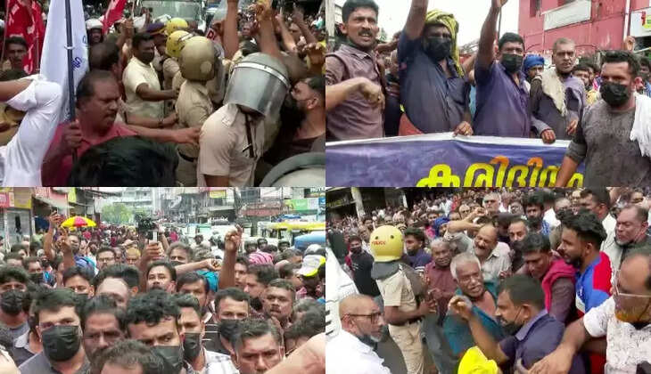 palayam