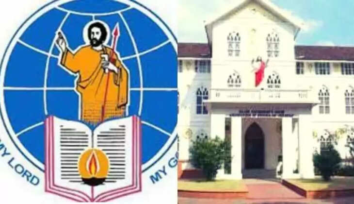 cmi