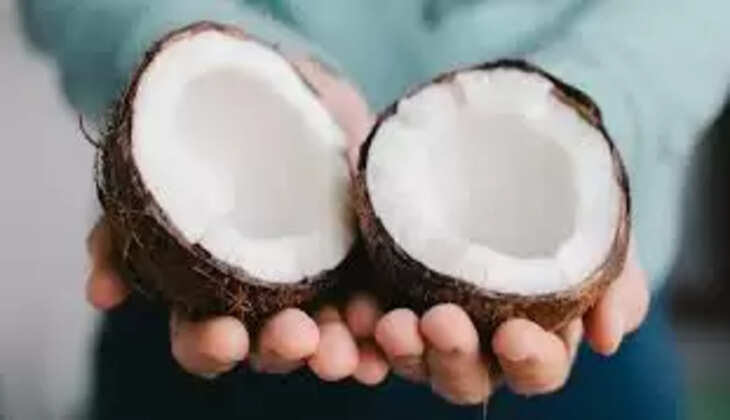 COCONUT