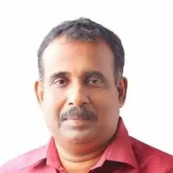 sabu jose