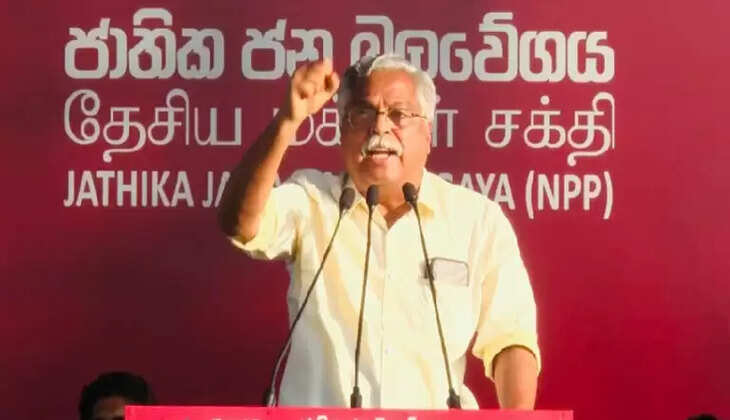binoy vuswam