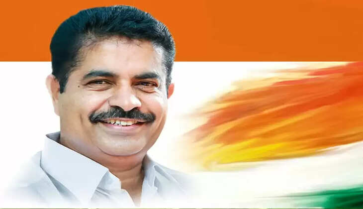 Adoor prakash