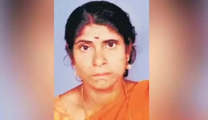 SEETHA