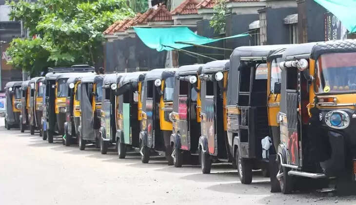 AUTO