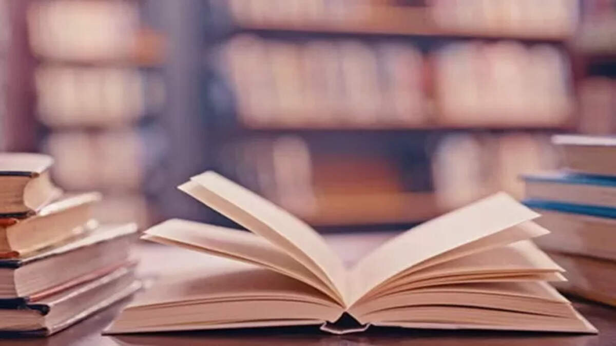 Book