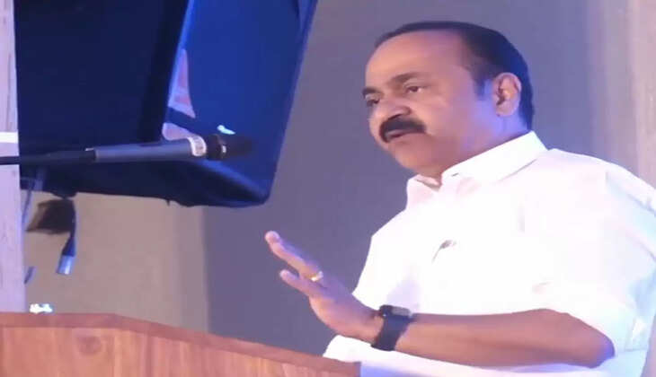 vd satheesan-2