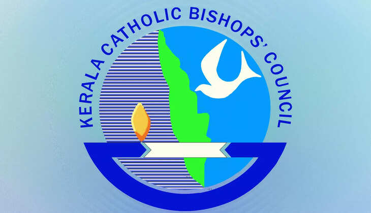 kcbc