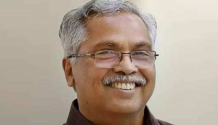 binoy