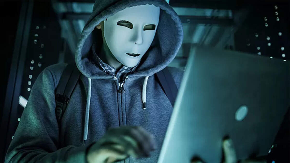 Cyber 