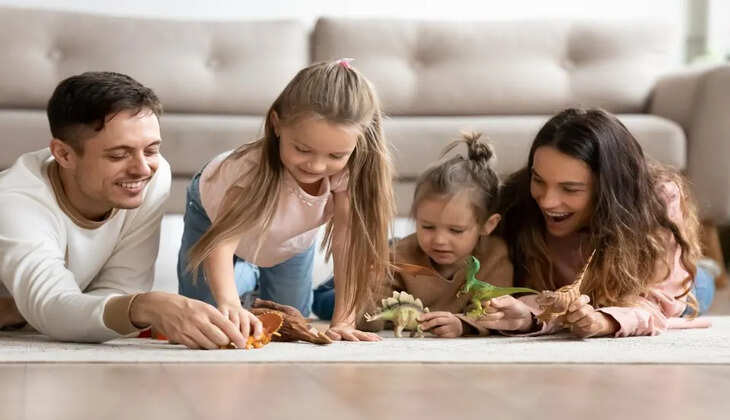 family