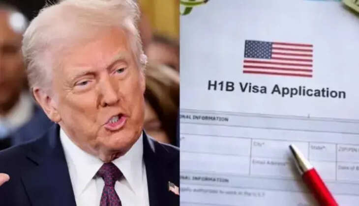 h1 visa