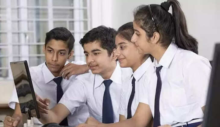 sslc